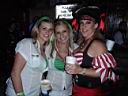 Halloween 2010 Prop Stop (73).JPG